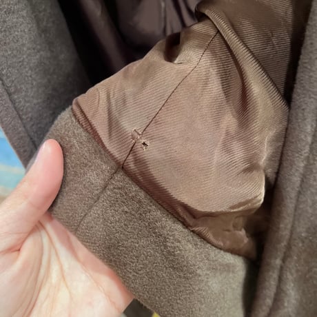 outer 854[ge621]