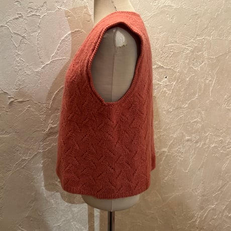 knit 626[na597]