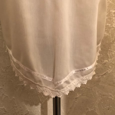 tops 438[ge978]