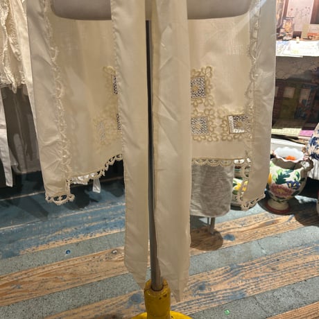 apron 643[ge443]
