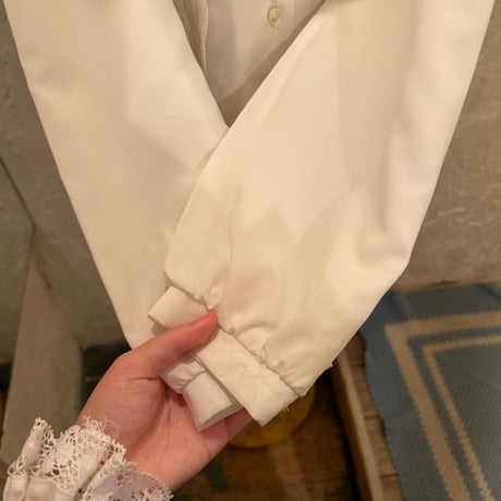 tops 342[na586]