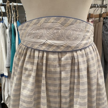skirt 648[ge-709]