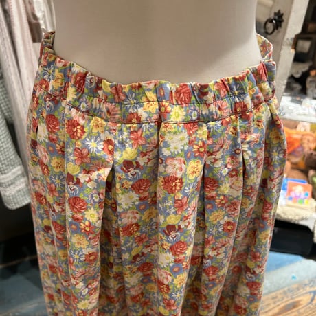 skirt 873[ge79]