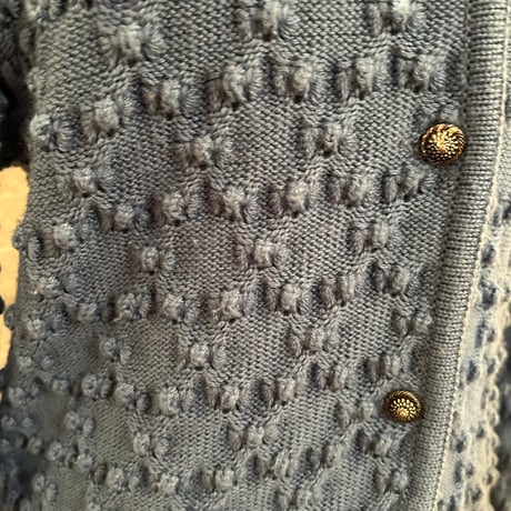 knit149[ge629]