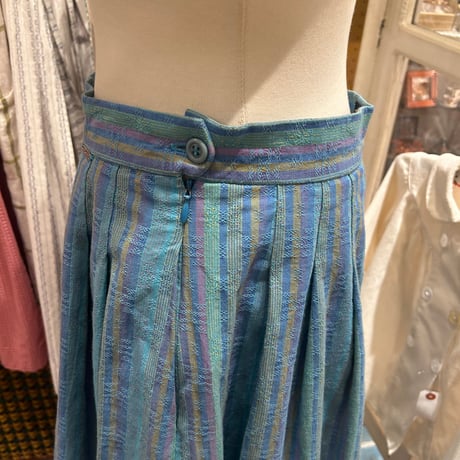 skirt 808[ge656]