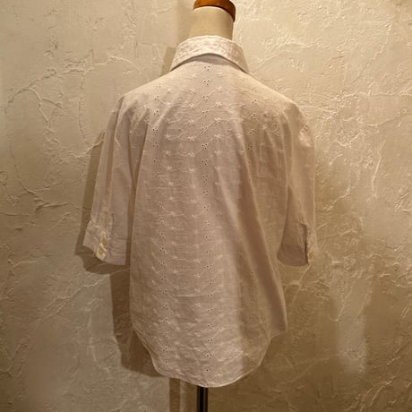 tops 532[na170]