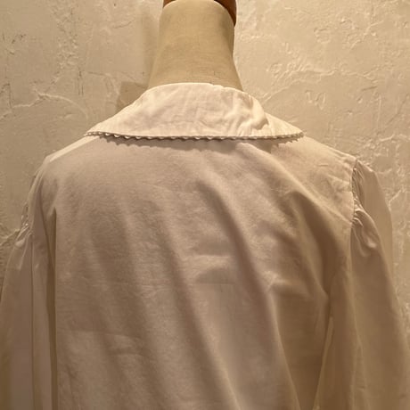 tops 687[na496]
