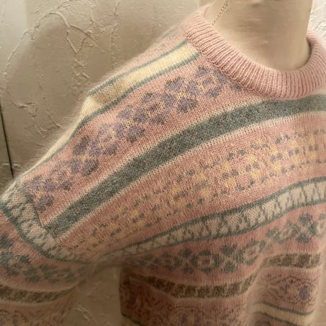 knit 876[na891]