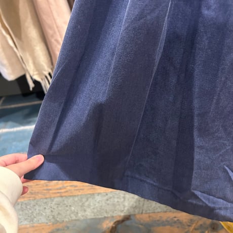 skirt 766[ge518]