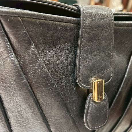 bag 161[ge41]