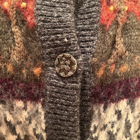 knit 901[ge564]