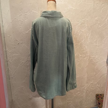 tops 323[na287]