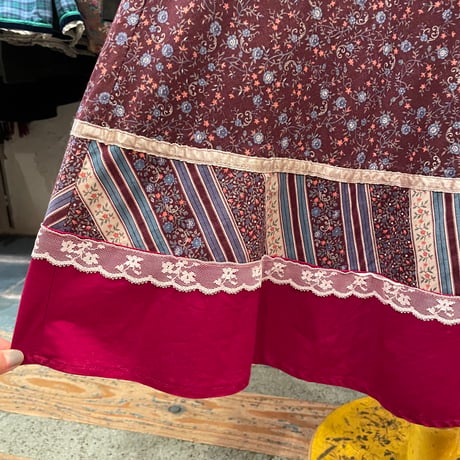 skirt 19[ge346]