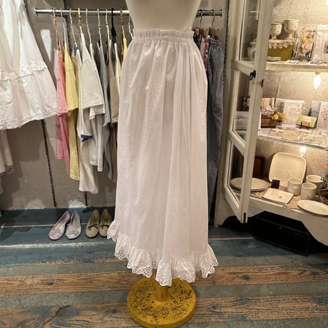 skirt860[ge23]