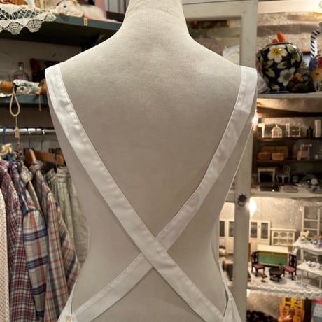 apron372[ge747]