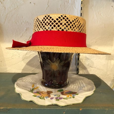 hat 48[MAD-99]