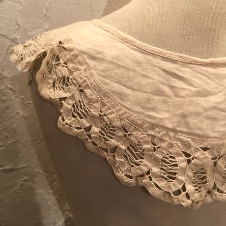 collar 81[FF654]