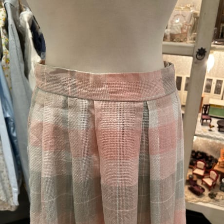 skirt 571[na577]