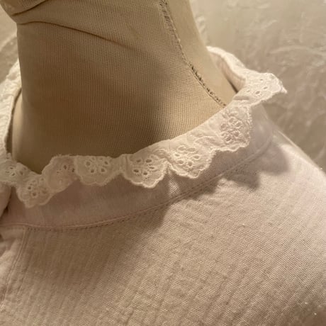 tops 252[ge504]