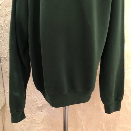 sweat 499[na239]