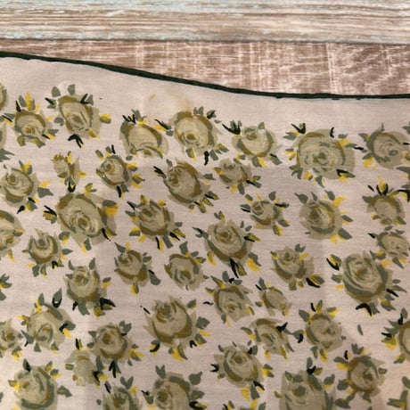 scarf 149[FF546]