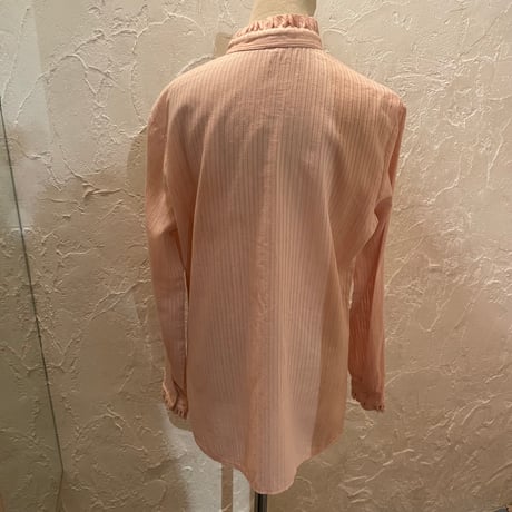 tops 467[ge866]