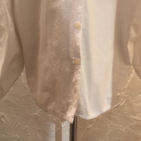 tops 557[na758]