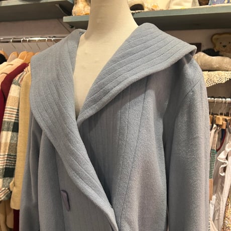 outer 965[na623]