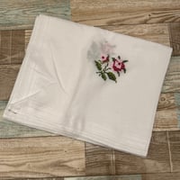 cloth 104[ge159]