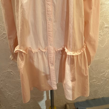 tops 473[AR800]