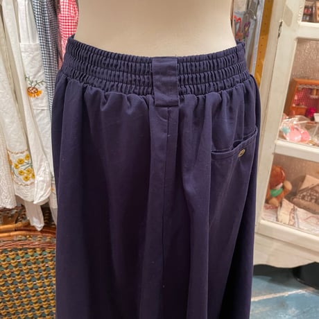 skirt 470[na363]
