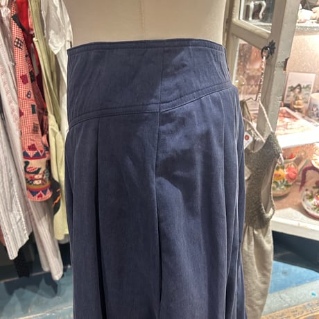 skirt 766[ge518]