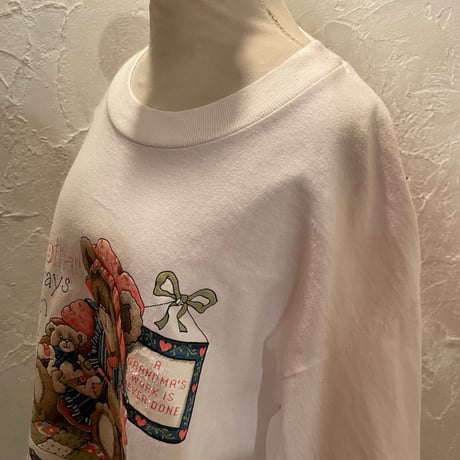 tops 325[na37]
