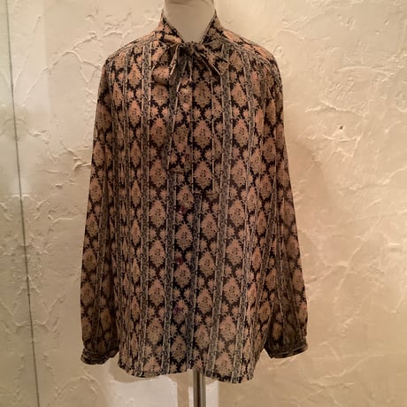 tops 422[na256]