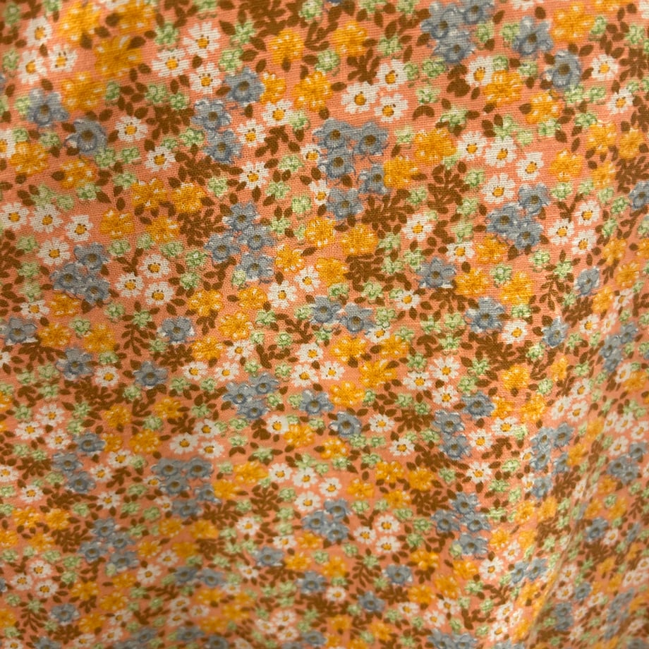 68fc047a818613ca4221b769