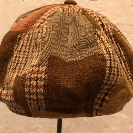 hat 223[ge972]