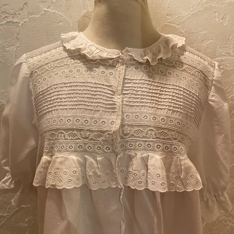 tops 683[ge264]