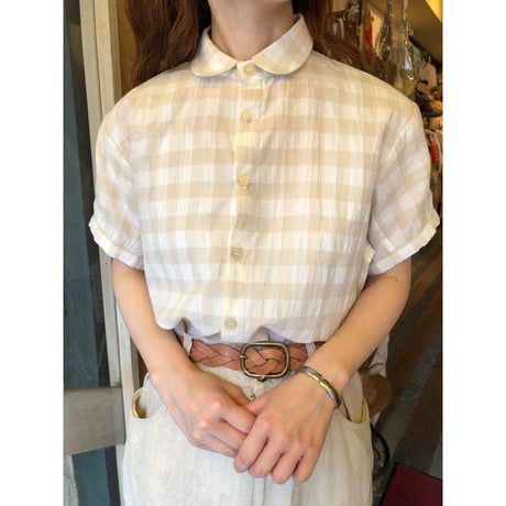 tops 248[RB101]