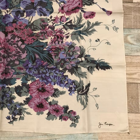 scarf 72[FF350]