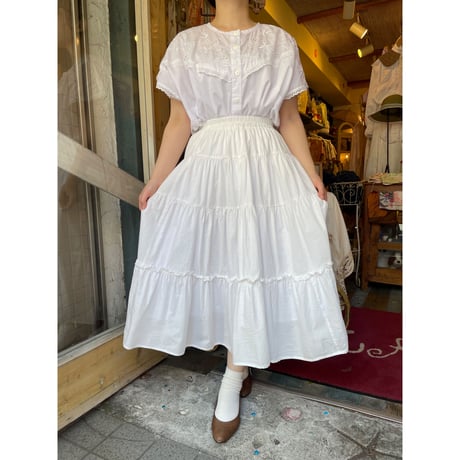 skirt 678[ge889]