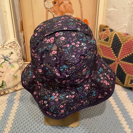 hat 198[FF663]