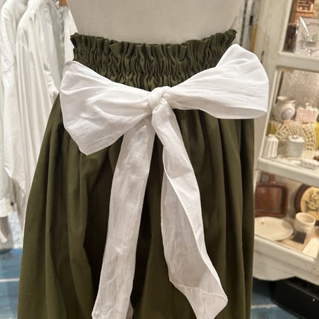 handmade188[m144]