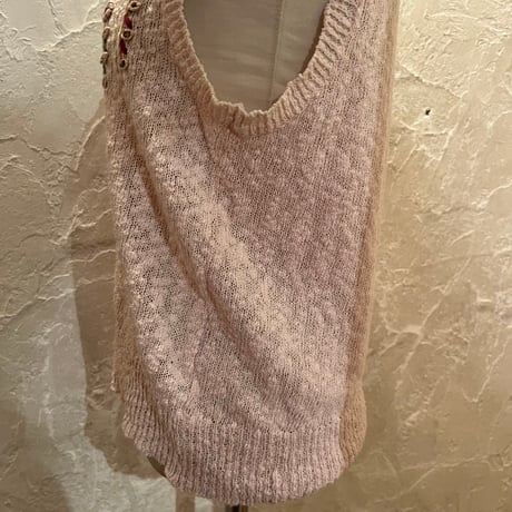 tops 718[na414]