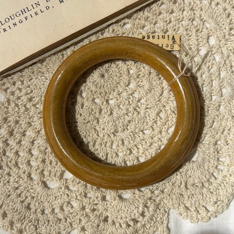 accessory 456[ge522]