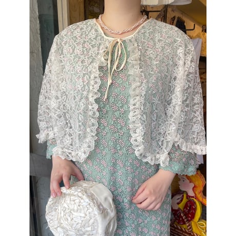 tops 586[na288]