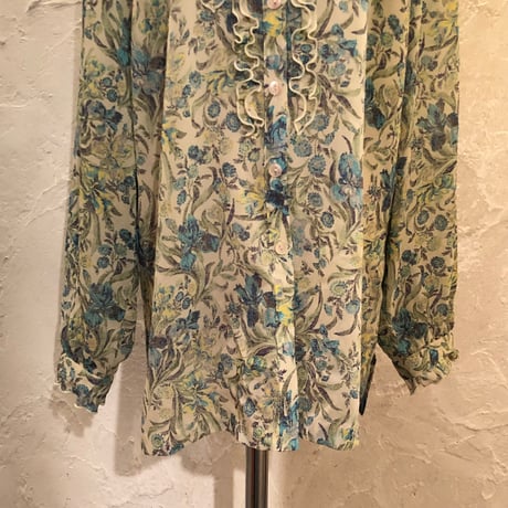 tops 306[na530]