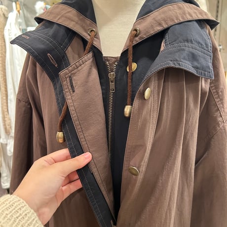 outer 730[ge349]
