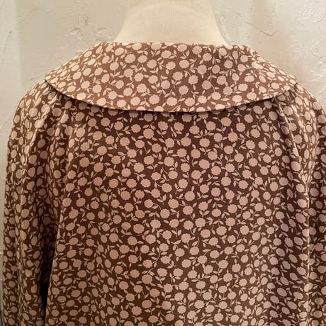 tops 562[na469]