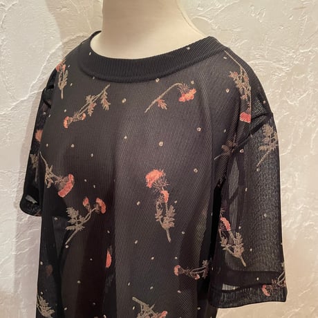 tops 462[na13]