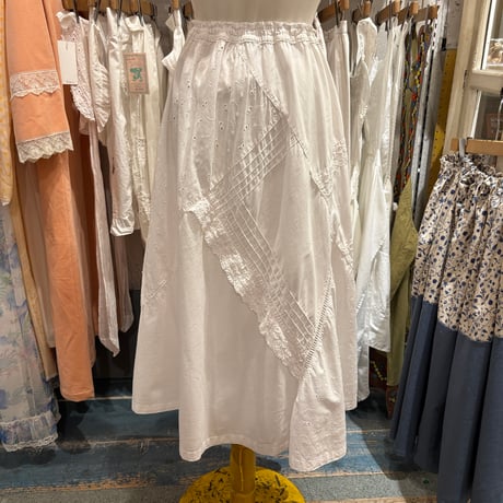 skirt 839[ge809]